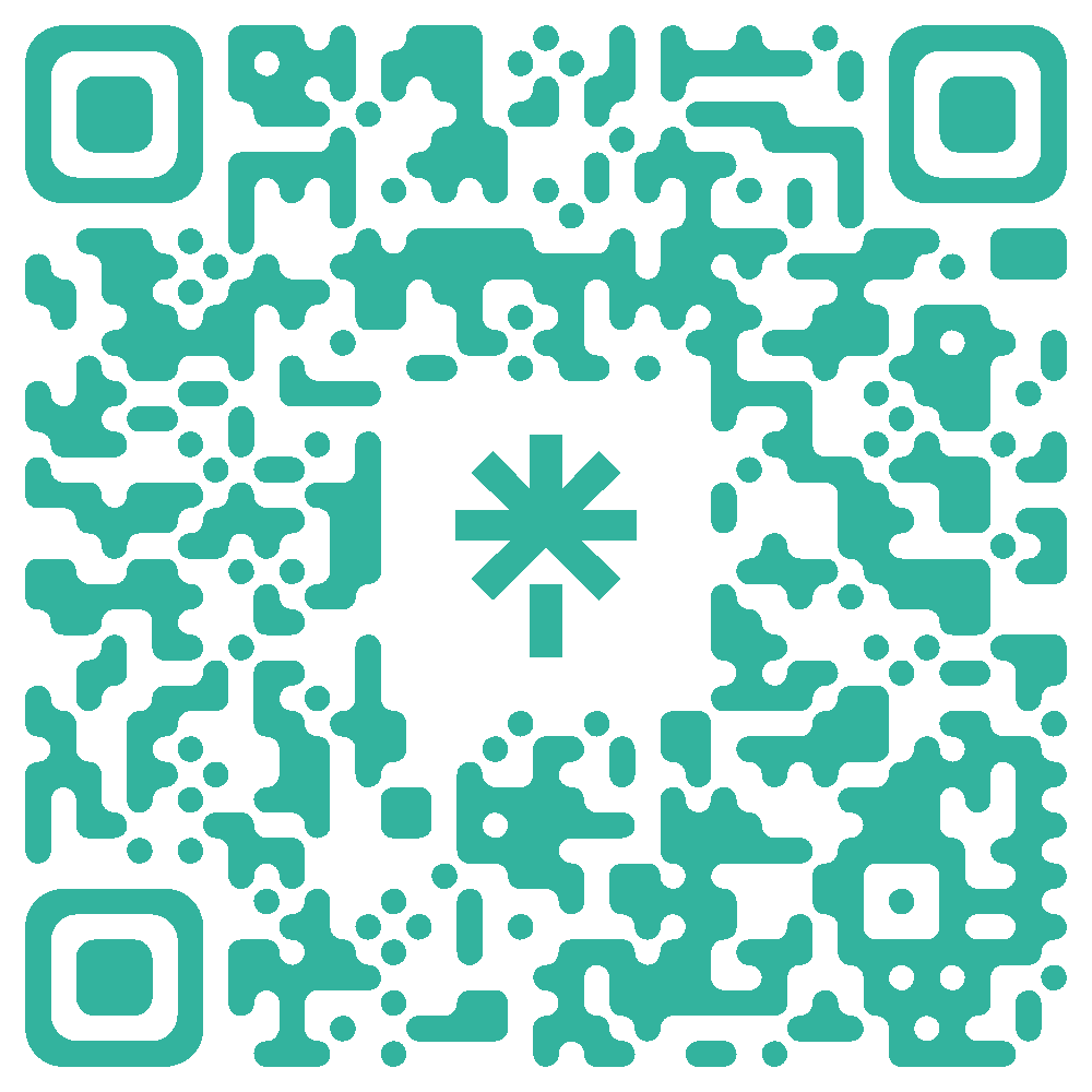 Scan to download Ooido on the App Store