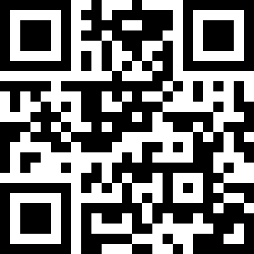Scan to install